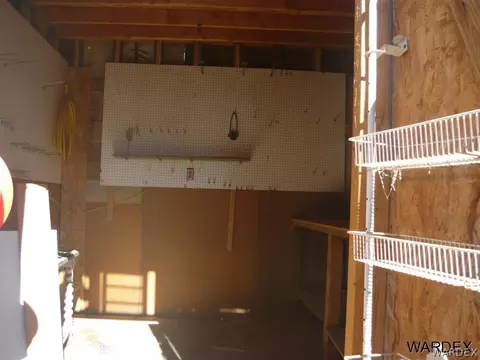 3875 E Lum Ave, Kingman, AZ 86409 photo 11
