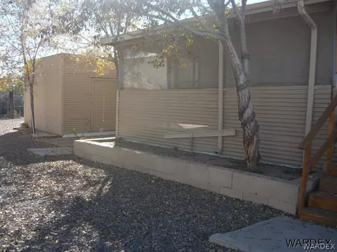 3875 E Lum Ave, Kingman, AZ 86409 photo 14