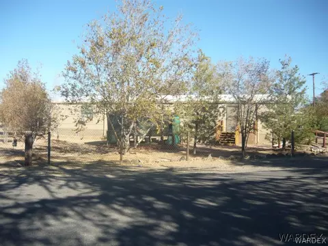 3875 E Lum Ave, Kingman, AZ 86409 photo 21