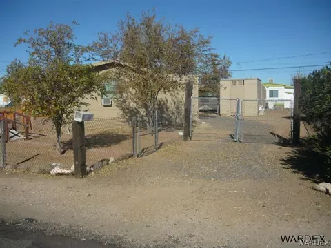 3875 E Lum Ave, Kingman, AZ 86409 photo 8