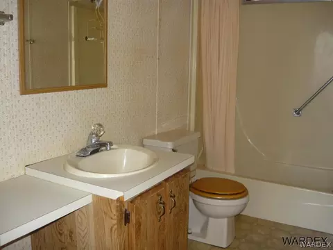 3875 E Lum Ave, Kingman, AZ 86409 photo 34