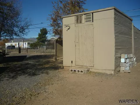 3875 E Lum Ave, Kingman, AZ 86409 photo 10