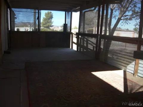 3875 E Lum Ave, Kingman, AZ 86409 photo 18