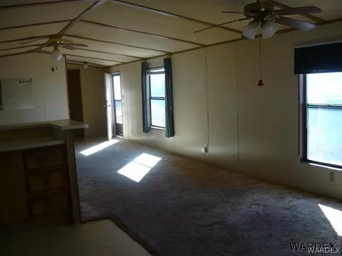 3875 E Lum Ave, Kingman, AZ 86409 photo 30
