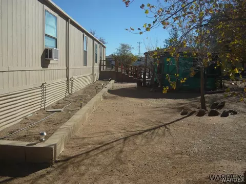 3875 E Lum Ave, Kingman, AZ 86409 photo 20