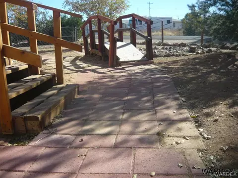 3875 E Lum Ave, Kingman, AZ 86409 photo 26