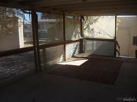 3875 E Lum Ave, Kingman, AZ 86409 photo 19