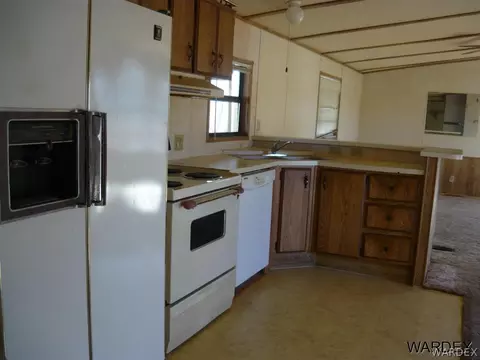 3875 E Lum Ave, Kingman, AZ 86409 photo 29