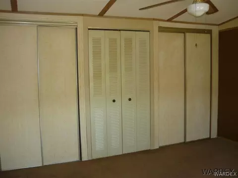 3875 E Lum Ave, Kingman, AZ 86409 photo 32