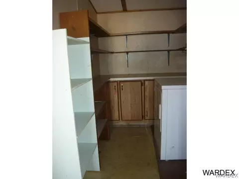3875 E Lum Ave, Kingman, AZ 86409 photo 31