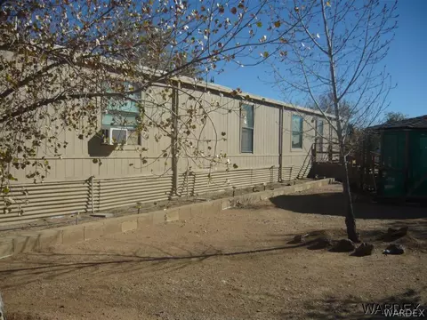 3875 E Lum Ave, Kingman, AZ 86409 photo 25