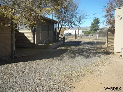 3875 E Lum Ave, Kingman, AZ 86409 photo 17