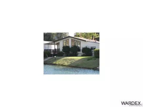 570 Channel Way, Needles, CA 92363 photo 1