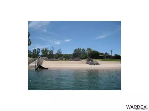 570 Channel Way, Needles, CA 92363 photo 7