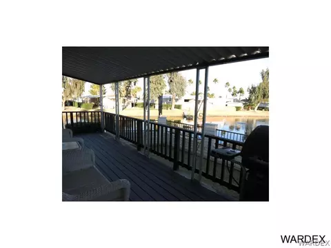 570 Channel Way, Needles, CA 92363 photo 5