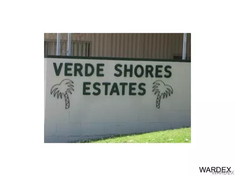 570 Channel Way, Needles, CA 92363 photo 14