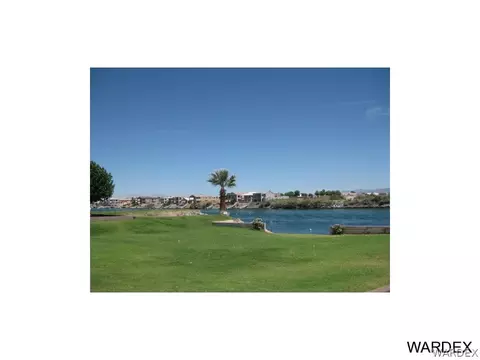 570 Channel Way, Needles, CA 92363 photo 13