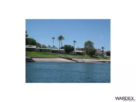 570 Channel Way, Needles, CA 92363 photo 10