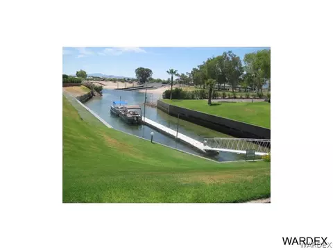 570 Channel Way, Needles, CA 92363 photo 9