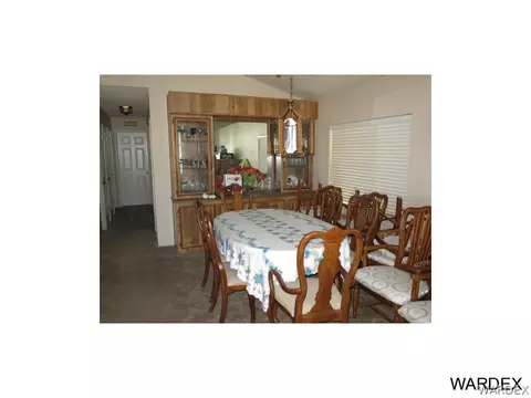 570 Channel Way, Needles, CA 92363 photo 4