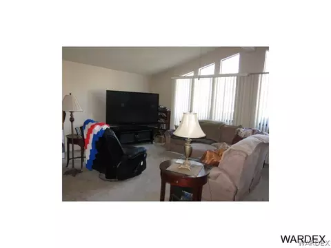 570 Channel Way, Needles, CA 92363 photo 3