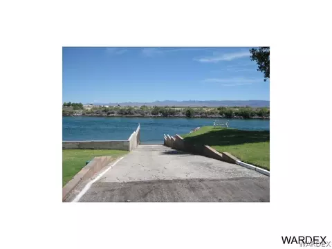 570 Channel Way, Needles, CA 92363 photo 12