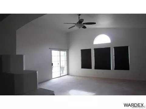 3852 E Ames Ave, Kingman, AZ 86401 photo 3