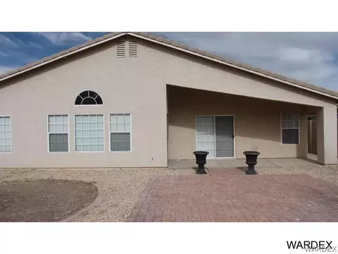 3852 E Ames Ave, Kingman, AZ 86401 photo 11