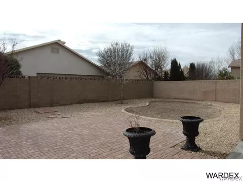 3852 E Ames Ave, Kingman, AZ 86401 photo 12