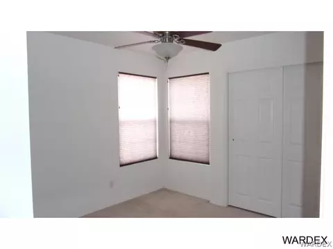 3852 E Ames Ave, Kingman, AZ 86401 photo 7