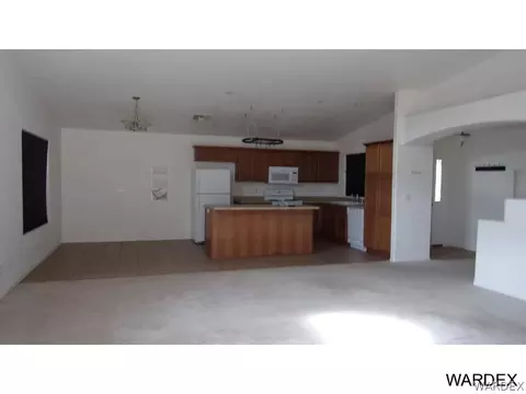 3852 E Ames Ave, Kingman, AZ 86401 photo 4