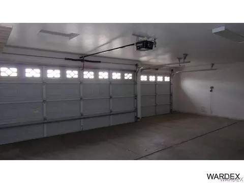 3852 E Ames Ave, Kingman, AZ 86401 photo 13