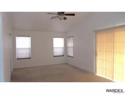 3852 E Ames Ave, Kingman, AZ 86401 photo 9