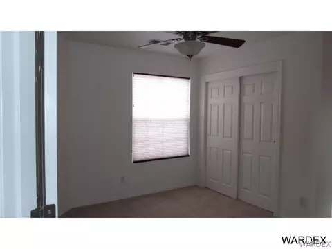 3852 E Ames Ave, Kingman, AZ 86401 photo 8