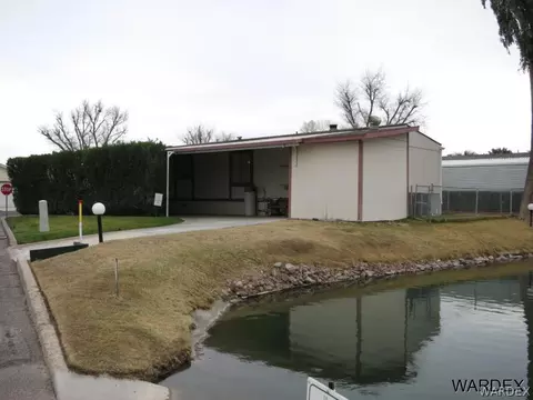 599 Beach Dr, Needles, CA 92363 photo 8