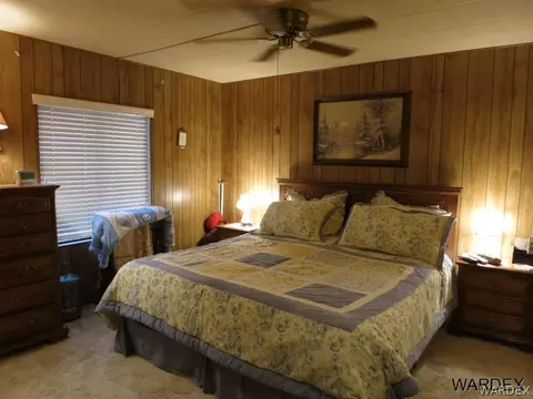599 Beach Dr, Needles, CA 92363 photo 21