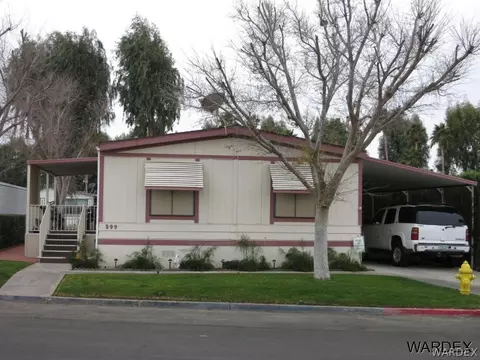 599 Beach Dr, Needles, CA 92363 photo 6