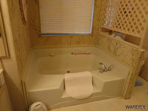 599 Beach Dr, Needles, CA 92363 photo 23