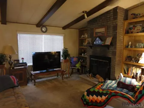 599 Beach Dr, Needles, CA 92363 photo 4