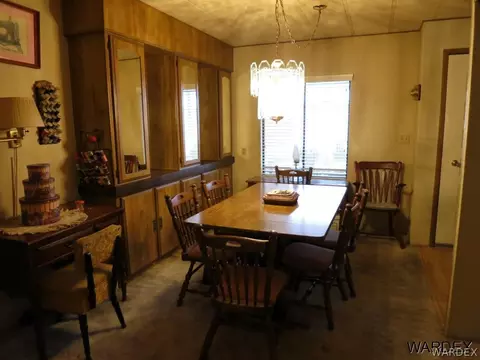 599 Beach Dr, Needles, CA 92363 photo 15