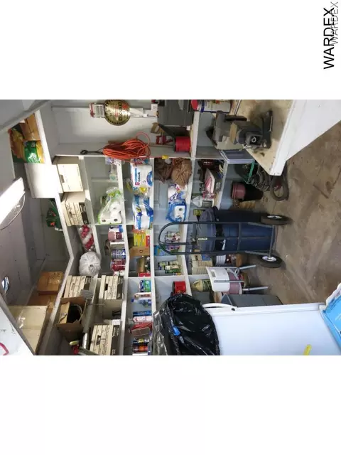 599 Beach Dr, Needles, CA 92363 photo 25