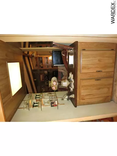 599 Beach Dr, Needles, CA 92363 photo 16