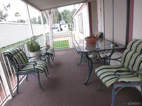 599 Beach Dr, Needles, CA 92363 photo 11