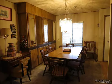 599 Beach Dr, Needles, CA 92363 photo 3