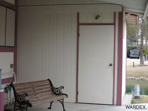 599 Beach Dr, Needles, CA 92363 photo 9