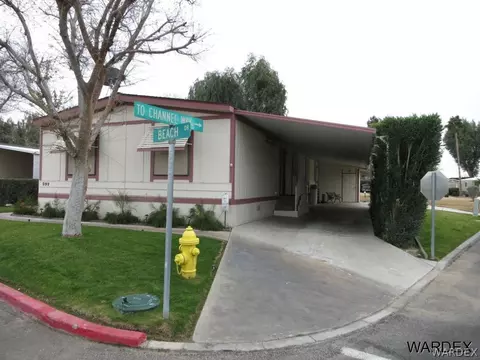 599 Beach Dr, Needles, CA 92363 photo 7