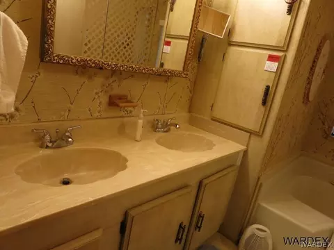 599 Beach Dr, Needles, CA 92363 photo 22