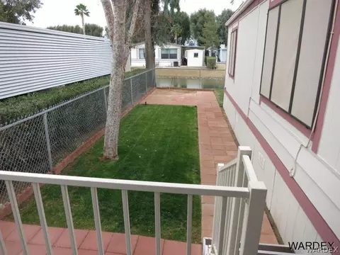 599 Beach Dr, Needles, CA 92363 photo 10
