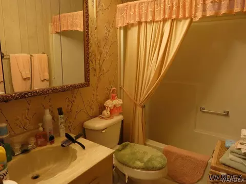 599 Beach Dr, Needles, CA 92363 photo 19