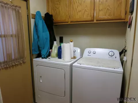 599 Beach Dr, Needles, CA 92363 photo 13